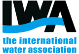 logo-iwa